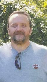 Timothy Dearing of Alton Obituary