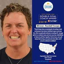 Leading up to our 2019...