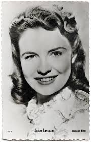 Paul van Yperen's Blog, page 15