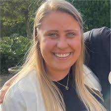 Sofie Ibsen Reistad på LinkedIn: 🎓 En random mandag i juni var bacheloren  plutselig levert! Oppgaven er…