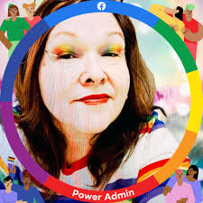 🔴DAY 168 of My Weight Loss/Exercise‼️ It's just over 80 degrees today and  it's BEAUTIFUL outside here in Eugene‼️ I hope you are all pushing forward  with your goals, having a great