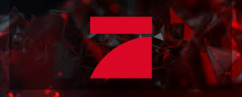 Der sender prosieben ging aus dem sender pro sieben war außerdem der erste deutsche sender, der 24 stunden ohne unterbrechung sendete. Prosieben Nimmt Tagliche Corona Updates Ins Programm Dwdl De