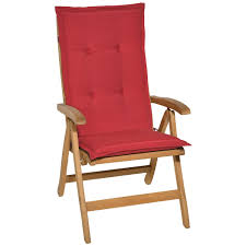Pas de problème, habitat et jardin vous propose ses coussins à adapter à vos fauteuils. Meubles De Jardin Et Terrasse Dossier Haut Fauteuil Jardin Coussins De Rembourrage Coussin Coussin Chaise Oreiller Coussin D Assise Articles Pour Jardin Et Terrasse Cdnorteimagen Cl