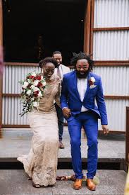 We met through vanessa just after graduating from uc irvine, and i was giddy with excitement when she asked me to be her santa cruz wedding photographer!. Apw S Commitment To Diversity Inclusion And Anti Racism A Practical Wedding