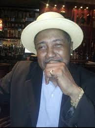 Michael Hackney Obituary