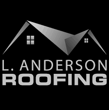 L.Anderson Roofing
