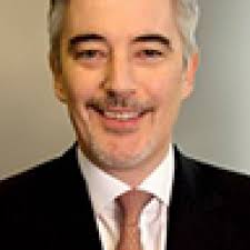 EmTech Panel discussion