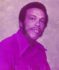 Wesley Williams Obituary (2015)