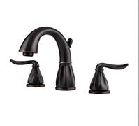 outlet faucets, outlet sinks: discount