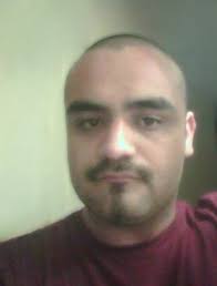 Sigifredo Cisneros, Jr.