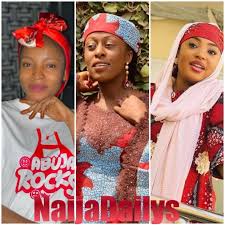 Maybe you would like to learn more about one of these? Top 10 Richest Kannywood Actresses 2021 Naijadailys