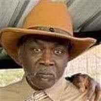 Mr. Arthur Lee Hawthorne Obituary