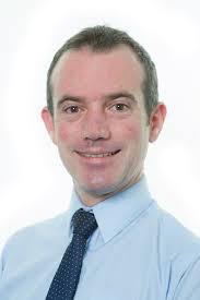 Our team in Leeds, Harrogate & Skipton