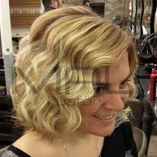 Kisa Dalgali Saclar Kisadalgali Dalgalisac Hairwave Hairstyle Model Hair Hair Styles Hair Designs