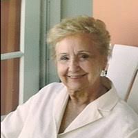 Beatrice Michaels Obituary