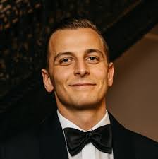 ai #innovation #financialservices #delltechnologies #iwork4dell