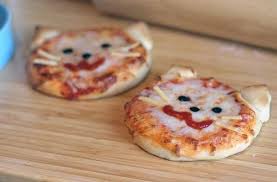 20 Cute Foods That Look Like Animals Food Humor Food Fresh Fruit Recipes
