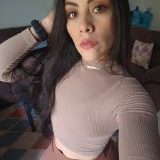 Perritos Haciendo Cosas