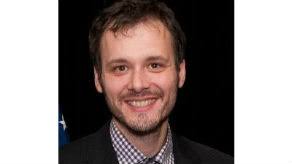 Brandon Lorenz's Instagram, Twitter & Facebook