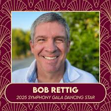 Annual Fundraising Gala