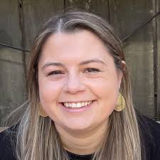 Mission, Values, and EDI