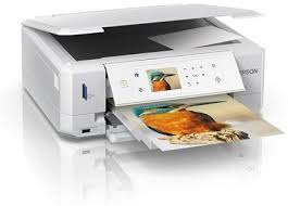 Die neuesten gerätetreiber zum download:. Expression Premium Xp 625 Epson