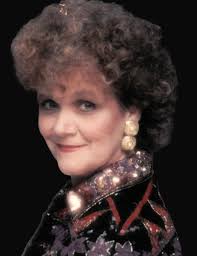 Obituary information for Patricia Ann Grogan Towns