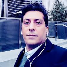 MyNinja.ai has launched in a public beta. Give it a try (coupon codes at  the bottom of the post). It has been a labor of love for the past 18 months  and