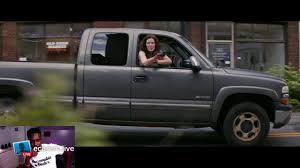 Evolved > дополнительный контент > plague inc: The Cure Game Trailer Review Youtube