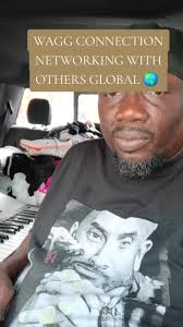 Travis Holmes (@travisholmes30)'s videos with original sound