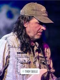 The Why Store Performance at The Times Theater