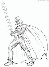 How to draw star wars darth vader get coloring pages. Pin On Hjhhhyhyhuh