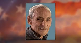 Daniel Belisario Jr. Obituary May 15, 2025