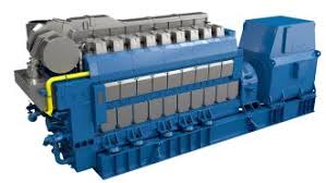 We support your business with reliable power solutions from 1,400 kw to 9,600 kw per engine, and complete power systems that can deliver an output of beyond 200 mwe. Bergen Engines As Homepage