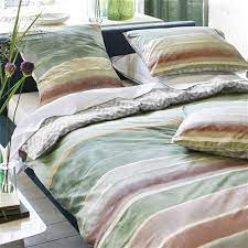 We did not find results for: Linge De Lit Designers Guild