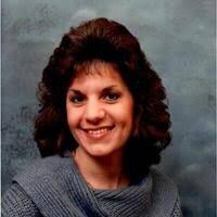 Denise Clare Van Glahn Obituary (2023)