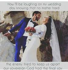 Challenging the defenses that limit true love. True Love Dating Kenya Home Facebook