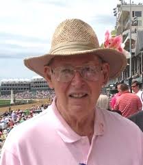 Charles Elam Obituary