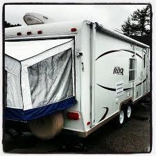 The southern terminus is in plaistow at the massachusetts state line, where the road continues south into haverhill as massachusetts route 125. Rte 125 Rv Marine 1 Tip From 10 Visitors