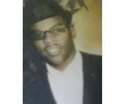 Johnny Lamar's Instagram, Twitter & Facebook