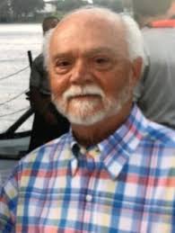 Charles Parrish Obituary (2021)