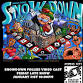Snowdown Follies Video Cast FRIDAY LATE SHOW