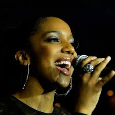 Listen to Gone (The Wizard Brian Coxx Original Mix) by Yasmeen Sulieman in  Rijuras playlist online for free