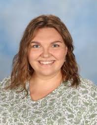 Leadership Team Structure