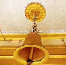 abandoned Portuguese churches