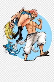 Fairy tail drawing fairy tail anime virgo art devian art fullmetal alchemist brotherhood cowboy bebop celestial manga anime fairy tales. Natsu Dragneel Fairy Tail Drawing Gajeel Redfox Anime Being Beat Up By Roommates Chibi Fictional Character Cartoon Png Pngwing