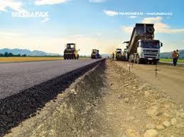 Indiferent de cine o sa fie la putere, indiferent de guvern, ue, investitii sau mai stiu eu ce aliniere de astre! A Fost DesemnatÄƒ Firma Care Va Realiza Lotul 4 Din Autostrada Sibiu Pitesti Austriecii De La