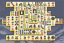 Find only the very best friv 2012 games online to play for free at friv10000.com. Juegos