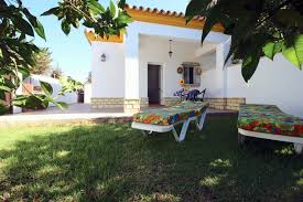 1 bis 12 von mehr als 120. Privat Mieten In Conil Ferienhauser Wohnungen Rund Um Conil Mieten