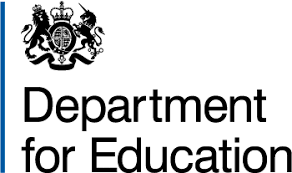 Deped, division of mandaue city deped division of tarlac province department of education deped division of tangub city, school, emblem, logo, government of the philippines png. Department For Education Smartsurvey